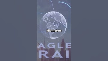 Future Tech That Will Blow Your Mind! 🚀  #Innovation