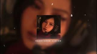 Download lagu outside | sped up