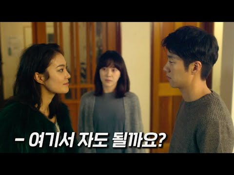 컨트롤 C+V로 2000만원 일시불로 버는 방법