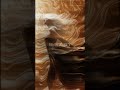Molten Dreams AI Short Music Video!