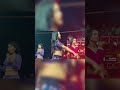 bhojpuri dance