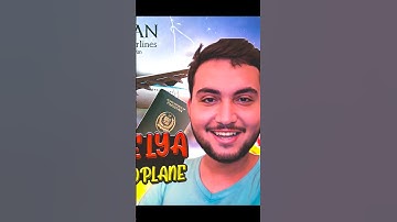 🥳DUCKY BHAI LIKE THUMBNAIL TUTORIAL😱@Ducky Bhai #graphicdesign#thumbnail#photoshop