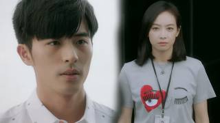 картинка: Экс-муж вернулся для примирения, но случайно вошёл на свадьбу экс-жены и запаниковал!