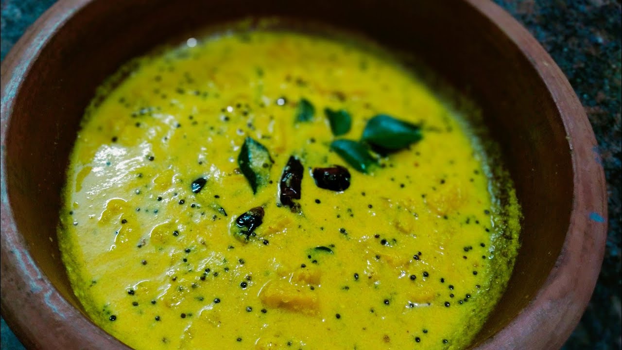 Pineapple Pachadi /pachadi 😋😋 sujiskitchen2020 YouTube