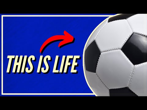Hvorfor er fotball viktig for samfunnet?