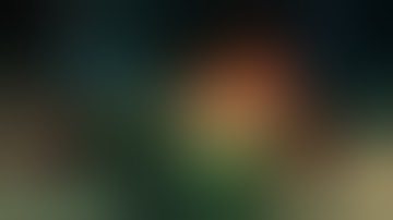 Saints Row 3 Part 10, I Saw Nothing