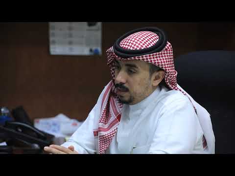 علاقة الطلاب مع بعظهم البعض