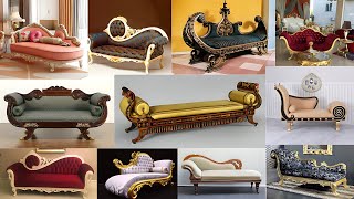 Modern Wooden Diwan Design Ideas | Wooden couch diwan design | Wooden Diwan Design Ideas 2023 #diwan