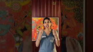 നേത്രധാര ചികിത്സയുടെ ഗുണങ്ങൾ | Netradhara Benefits | Ayurveda Malayalam #Netradhara #EyeCare
