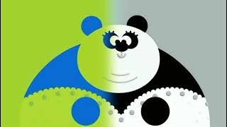 GREEN & ST-03 & BACKARDS HeyDuggee REQ VIDEO Valenties Day Song HeyDuggee Song