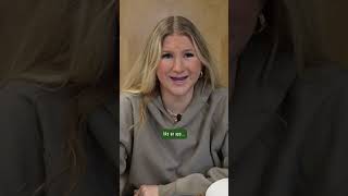 Hungry? Save Money. Download the Campus Cash App Today. screenshot 2