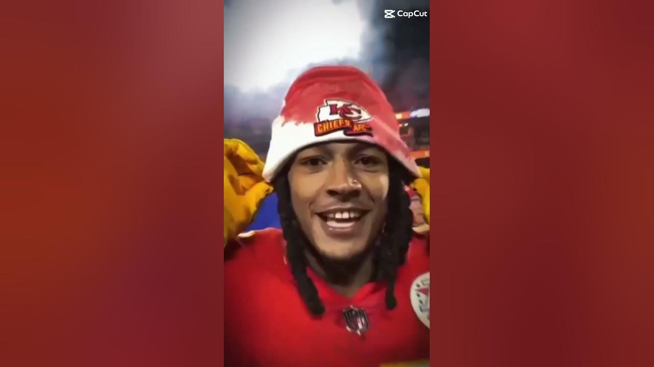 Is this the first Ever Isaiah Pacheco edit? #blowup #nflseason - YouTube