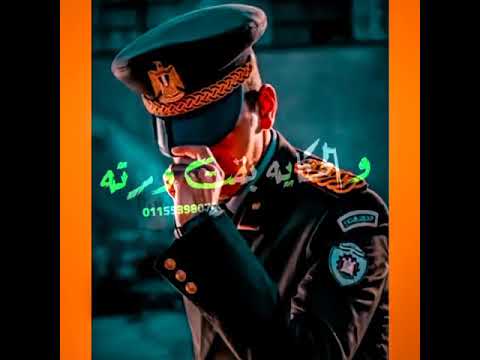 حالات واتس غداره الدنيا دي سموها كوكب الغرور