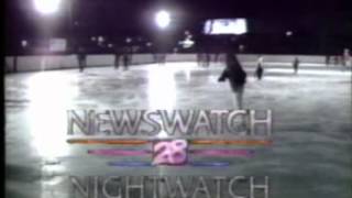 1992 Wsjv Newswatch 28 Nighch Commercials