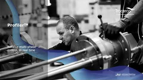 Analysing process performance with multi phase instrumentation and control