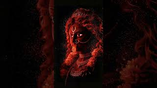 Kali Mata status | Navratri status video | Cg jass geet | #shortsvideo #navratri #viral #status