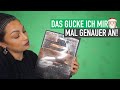 Makeup Revolution Adventskalender Unboxing 2020