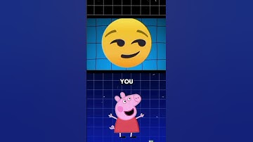 PART 36 | Are you able to answerallof them? #riddle #riddle#challenges #funyquestions#braintsh