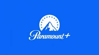 Paramount Plus Logo 2024