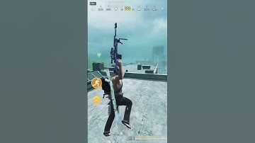 insane shutgun through highlights in battle royale solo vs Squad codm #codm