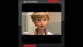 Hello And Forum,Discover Ideny Cat Noir In Animation Miraculoustales Of Ladybug & Cat Noir