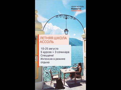 Хотите протестировать САПР?