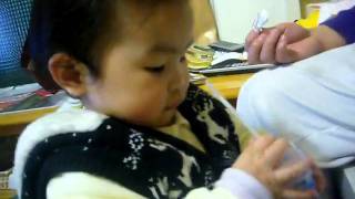 20100317_艾蜜莉之我愛多多