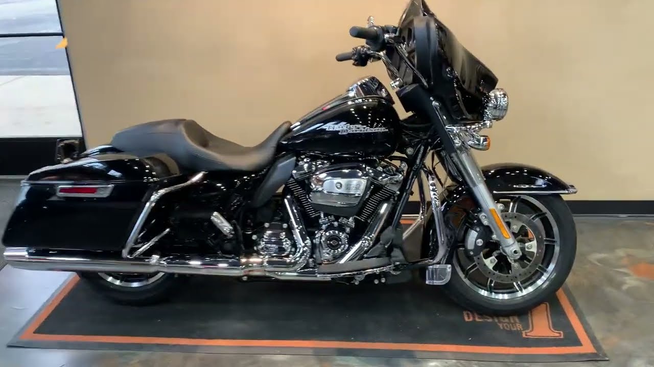 raito33440809様 確認用 ハーレー Electra glide maxresdefault.jpg?sqp=-