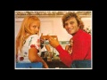 Je l'Aime par Johnny Hallyday