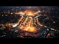 حالات سيد صفاء الكربلائي شيبتني كربله 