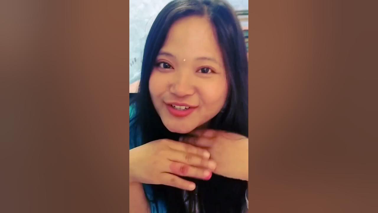 why-you-choose-nursing-nursing-short-vlog-youtube