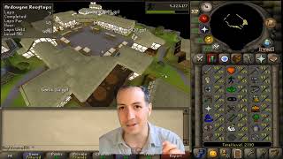 Item Junk Scam On Runescape