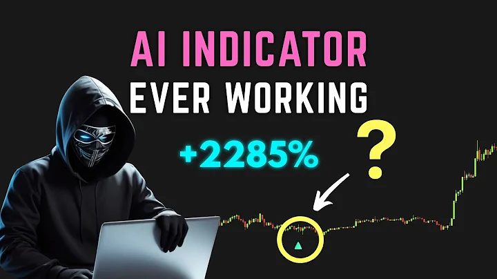 I Tested 1,000 Tools — This AI One Gave the Most Accurate Signals