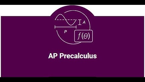 2.3 Exponential Functions