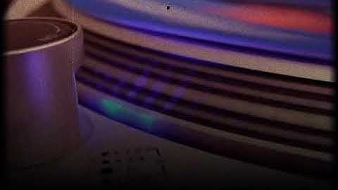 Mix zouk love nostalgie 97 2000