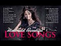 Most old beautiful love songs 80s 90s  best romantic love songs of 90s 80s 70s