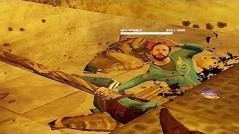 Pce/F1K Twix #bottage 9 rustymoose main