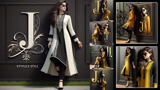 Create Free 3D Girl Model Ai Images | Bing Ai