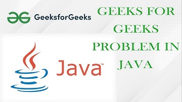 Delete a Node without head Pointer || Geeks for Geeks || Linked List in java