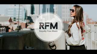 [튜브음악] 무료음원 RFM(Royalty Free Music) 다운받기 screenshot 3