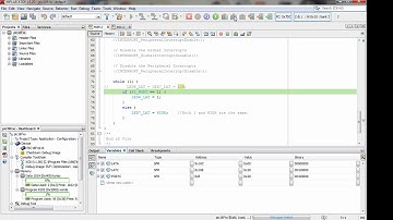 #001-1 - PIC I/O port (short introduction) /follow-up/
