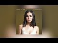 Claudia Barretto - Finally Found It (Audio)