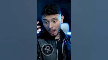 اغنيه الشامي الجديدة بتهون 