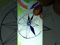 #viral #art Veer gatha project #shortvideo #drawing