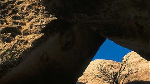 سورة الفاتحة بصوت القارئ محمود عبد الرحمن سيد الطيب