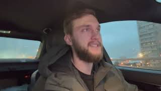 картинка: 17 ноября. КАРГО УМИРАЕТ? Правда о том, почему государство 20 лет закрывало глаза на серый импорт.