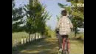 Sad Love Story 1-4 (indonesia sub) / Sad Sonata