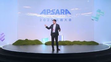 Purshottam Purswani | Sovereignty in the Age of Generative AI