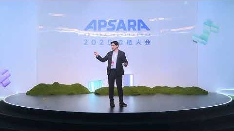 Purshottam Purswani | Sovereignty in the Age of Generative AI