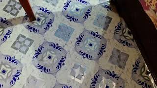 Welcome To My New Floor Cleaning Vlog Eazy Floor Cleaning Vlog